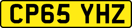 CP65YHZ