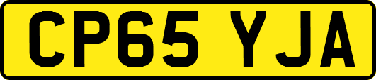 CP65YJA