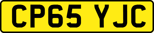 CP65YJC