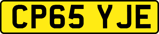CP65YJE