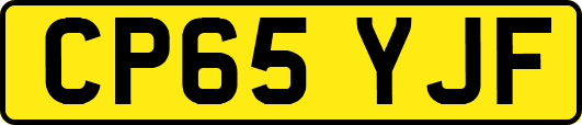 CP65YJF