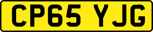 CP65YJG