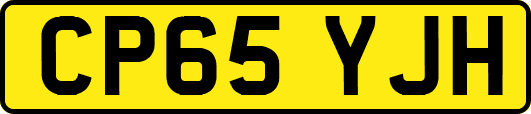 CP65YJH