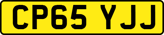 CP65YJJ