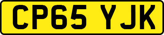 CP65YJK