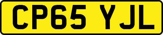 CP65YJL