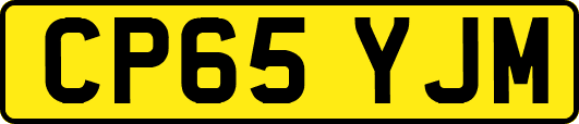 CP65YJM
