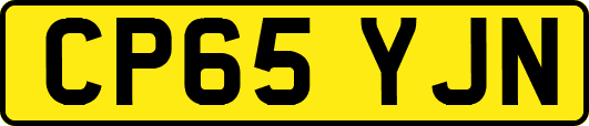 CP65YJN