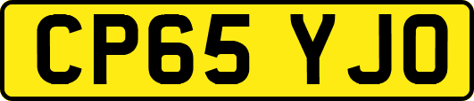 CP65YJO