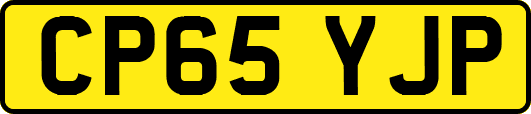 CP65YJP