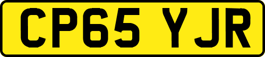 CP65YJR