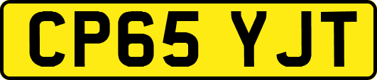 CP65YJT