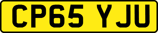 CP65YJU