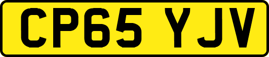CP65YJV
