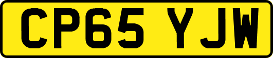 CP65YJW