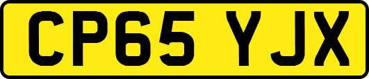 CP65YJX