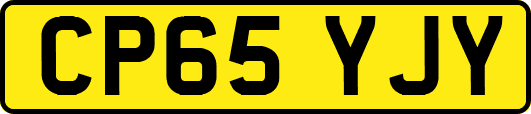 CP65YJY