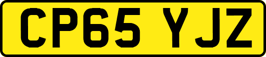 CP65YJZ