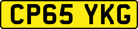 CP65YKG