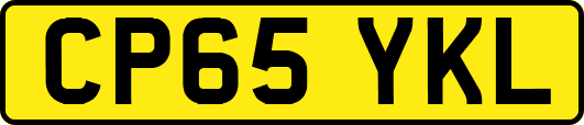 CP65YKL