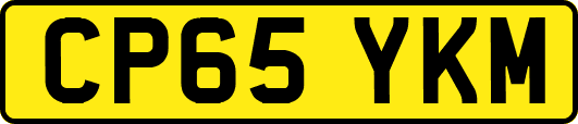 CP65YKM