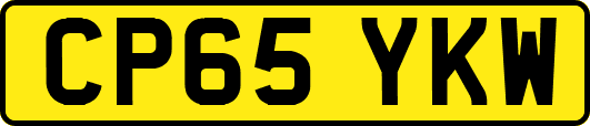 CP65YKW