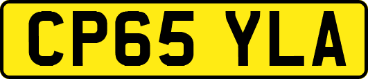 CP65YLA