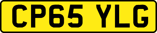 CP65YLG
