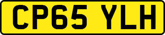 CP65YLH