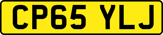 CP65YLJ