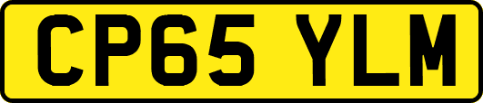 CP65YLM