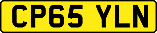 CP65YLN