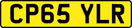 CP65YLR