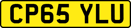 CP65YLU