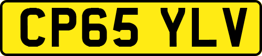 CP65YLV