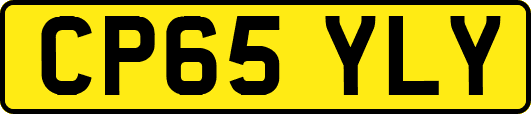 CP65YLY