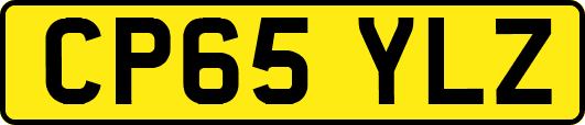 CP65YLZ
