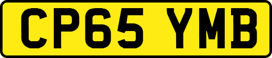 CP65YMB