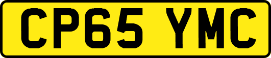 CP65YMC