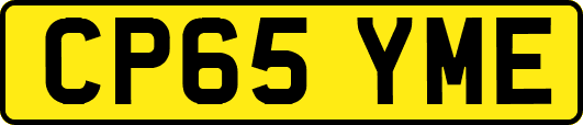 CP65YME