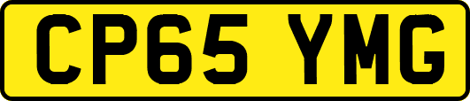 CP65YMG