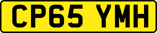 CP65YMH