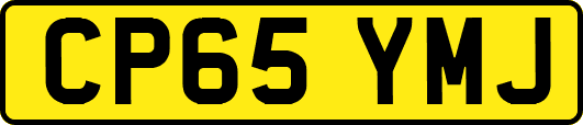 CP65YMJ