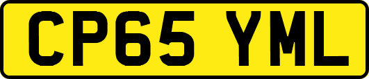 CP65YML