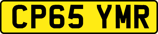 CP65YMR