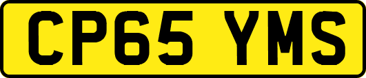 CP65YMS