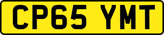 CP65YMT