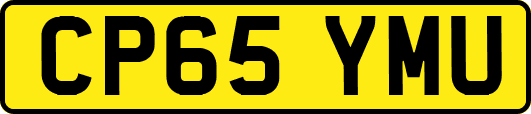 CP65YMU