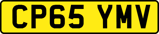 CP65YMV