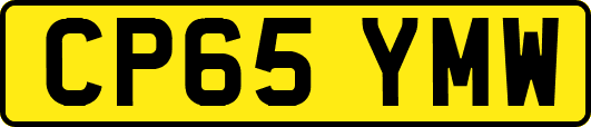 CP65YMW